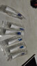 舒客舒克兒童聲波電動(dòng)牙刷頭B2/B2212替換刷頭軟毛原裝 蜘蛛俠刷頭(6支) 曬單實(shí)拍圖