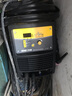 滬工鋁焊機(jī)WSME315交直流脈沖多用氬弧電焊銅鋁不銹鋼220V家用工業(yè)級(jí) 8米槍全套【315脈沖鋁焊款】 曬單實(shí)拍圖