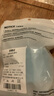 耐力克斯足球運(yùn)動繃帶自粘性打籃球護(hù)腳踝護(hù)腕扭傷固定彈性膠布訓(xùn)練綁帶夏 藍(lán)色 5cm*4.5m（10卷裝） 曬單實(shí)拍圖