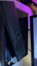 腾讯极光盒子5Pro 全程8K超高清电视盒子 八核智能网络机顶盒 杜比蓝光播放机 无损音乐播放器 8+128G 实拍图