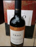Concha y Toro干露三重奏混酿美乐珍藏干红葡萄酒750ml*6瓶整箱 智利进口红酒 实拍图