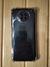 京其 紅米Note9Pro手機(jī)殼防摔Redmi手機(jī)套全包鏡頭保護(hù)氣囊透明硅膠軟殼男女款簡約后蓋保護(hù)殼 小米 紅米Note9Pro 透明氣囊防摔手機(jī)殼 曬單實(shí)拍圖