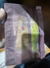 書卓 手提包包內膽包超輕迷你包中包女化妝包收納大包手袋小號托特包 淺灰色 大號 21*30cm 曬單實拍圖