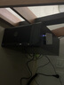 戴爾（DELL）Precision T3680升級全新T2 Ultra高性能圖形設計師渲染建模工作站《黑神話(huà)》臺式機主機 i9-14900K液冷/128G內存/2T固+8T RTX4080Super- 曬單實(shí)拍圖