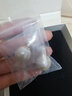 曉色防走光胸針扣高級感小香風(fēng)別針小眾設計吊墜山茶花胸花教師節禮物山茶花胸針XZ0411 曬單實(shí)拍圖