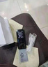 朵唯A66學(xué)生手機(jī)迷你兒童手機(jī)初高中生專用全網(wǎng)通4G戒網(wǎng)癮防沉迷無(wú)游戲老年人只可接打電話 晴雪白【4G全網(wǎng)通】 曬單實(shí)拍圖
