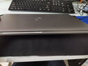 戴爾（DELL） Precision3591/3581 15.6英寸三維建模BIM設(shè)計(jì)圖形移動工作站 U7-155H RTX500Ada 4G獨(dú)顯 2年 32G內(nèi)存 2T固態(tài) SW三維建?！就扑]】 曬單實(shí)拍圖