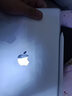 ideo蘋果電容筆2025新款apple penci筆ipad繪畫筆平板防誤觸平替筆觸屏筆手寫觸控筆 2017年前白色兼容款【防誤觸手套+備用筆尖】 曬單實(shí)拍圖