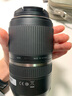 騰龍（Tamron）35-150 70-200 70-300 二手單反相機(jī)鏡頭 中長(zhǎng)焦超遠(yuǎn)攝變焦鏡頭 騰龍70-300 F4-5.6 VC A030 95新 佳能口 曬單實(shí)拍圖