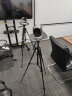 宏视道大型视频会议室解决方案（会议摄像头HSD-VC210+无线扩展全向麦克风MC810W-EX）适用80平米TZ810EX 实拍图