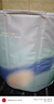 夢(mèng)選泡澡桶成人可折疊洗澡桶免安裝家用大人大號浴桶便攜浴盆兒童浴缸 極光紫70*66速開(kāi)板材 泡澡桶暖心入門(mén)套餐（帶浴袋） 曬單實(shí)拍圖