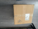 飛歌（FlyAudio）X3MAX汽車中控大屏車機(jī)車載導(dǎo)航一體機(jī)智慧360全景倒車影像系統(tǒng) 現(xiàn)代新途勝/新勝達(dá)/悅納/索納塔8/9 曬單實(shí)拍圖
