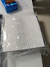 馬勒（MAHLE）空濾空氣濾芯格濾清器適配鈴木 雨燕 05-15款 1.3L 曬單實拍圖