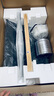 美的（Midea）抽油煙機家用側(cè)吸式煙灶套裝21風量大吸力廚房油煙機灶具套裝三件套脫排油煙機燃氣灶套裝JP32 煙灶消熱四件套【搭5.0猛火灶+16L熱水器】 天然氣 曬單實拍圖