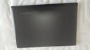 聯(lián)想（Lenovo）小新 二手筆記本 14/15.6寸大屏幕制圖剪輯游戲娛樂(lè )商務(wù)辦公 輕薄筆記本電腦 9新i7三代強勁四核16G-1TB固態(tài)-獨顯13款 線(xiàn)下十年企業(yè)保駕護航 曬單實(shí)拍圖