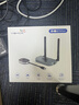 樂(lè )來(lái)樂(lè )（Lemorele）無(wú)線(xiàn)投屏器HDMI傳輸器電腦同屏器點(diǎn)對點(diǎn)收發(fā)接收器企業(yè)級辦公投影儀顯示器筆記本適配器 Q5R1-TX【發(fā)射器】1080P*60HZ 曬單實(shí)拍圖