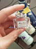 Calvin Klein【專柜行貨】CK香水女士小樣ck one男士 ck one香水小樣15ml 曬單實拍圖