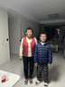 宜品長高高長高高兒童成長奶粉3-15歲內(nèi)成長高鈣青少年學(xué)生奶粉3-6歲 長高高奶粉800g*5罐(實(shí)發(fā)7罐) 曬單實(shí)拍圖