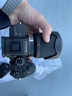 索尼/Sony ILCE-7R a7r2 a7r3 A7R4 A7R4A二手專業(yè)級全畫幅微單數(shù)碼相機 A7R3+28-70【套機】 99新 曬單實拍圖