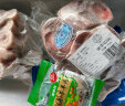滩羊鲜生 宁夏滩羊肉 国产羊肉家庭礼盒3kg 羊肉食材生鲜火锅手把肉 实拍图