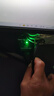 優(yōu)聯(lián)（Youlian）HDMI切換器二進一出4K60Hz高清視頻分配器一分二ps4/switch/機頂盒電腦接電視顯示器拓展分屏器 HDMI2.0雙向切換器+2條HDMI線 曬單實拍圖