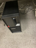 聯(lián)想（Lenovo）TS90X ST45V3 小型【塔式服務(wù)器】工作站電腦主機 金蝶用友ERP財務(wù)辦公 【TS90X】至強E2324G四核3.1GHz 128G內(nèi)存丨1T固態(tài)+3塊2T硬盤丨促銷款 曬單實拍圖