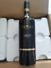 怡園酒莊（GRACE VINEYARD）山西德熙珍藏梅鹿輒干紅2020年份 葡萄酒 國產紅酒750ML 750ml單支裝 曬單實拍圖