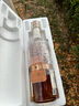 寰盛洋酒 BASIL HAYDEN'S巴茲海頓小批次波本威士忌700ml美國(guó)進(jìn)口洋酒 巴茲海頓小批次 700mL 1瓶 曬單實(shí)拍圖