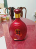 三溝多糧香白酒G3 52度500mL*1瓶濃香型白酒 52%vol 500mL 1瓶 曬單實拍圖