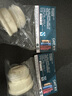 虎雀家用不銹鋼熱水瓶塞子硅膠暖壺塞暖瓶塞熱水壺塞子開(kāi)水瓶塞壺塞蓋 大號(hào)嘉特硅膠瓶塞/8磅/3.2L/2個(gè) 曬單實(shí)拍圖