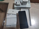 OPPO A1 5G 120Hz高亮廣色域屏 67W閃充 5000萬(wàn)像素拍照手機(jī) 赤霞橙 12GB+256GB 曬單實(shí)拍圖