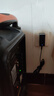 Delippo 電源適配器15V2A1.5A 30W通用廣場舞特美聲飛揚拉桿音響電子鋼琴開關(guān) 紐曼應(yīng)急啟動電源充電器線 曬單實拍圖