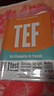法語備考用書 TEF考試 訓練用書 2023版 TEF Livre dentrainement Nouvelle Edition 法文原版 結構化學習 測試 曬單實拍圖