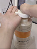 YERENTANG泰國進(jìn)口香氛沐浴露除螨蟲(chóng)后背祛痘止癢滋潤保濕持久留香男女通用 【除螨凈痘】梔子花香500ml 曬單實(shí)拍圖