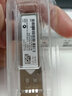 CISCO思科（CISCO）千兆SFP多模單模光纖模塊LC接口全新原裝 850nm千兆多模550米 GLC-SX-MMD 曬單實(shí)拍圖