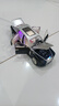 車模原廠車模限量版 1:18超大號勞斯萊斯幻影汽車模型仿真合金收 1:24大號邁莎銳帶輪轂標黑銀 盒裝-贈工具貼紙-可代寫賀卡 曬單實拍圖