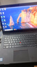 【免息0首付】ThinkPad Yoga X1 X13 X390yoga 翻轉(zhuǎn)觸控二手聯(lián)想筆記本電腦 二、2018款yoga i5-16G-1TB 曬單實(shí)拍圖