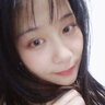 2片裝自然美美瞳年拋女彩色隱形眼鏡大小直徑混血?dú)W美網(wǎng)紅同款韓國男士純欲玫瑰迪迦灰粉棕黑 純欲黑糖14.2 100 曬單實(shí)拍圖