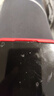 彩繪師適用小米17promax/11ultra手機殼5G國潮卡通小米11Pro全包帶支架十一青春版硅膠防摔小羊皮保護套 小米11Ultra【紅平安花紋】帶支架 曬單實(shí)拍圖