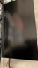 戴爾（DELL）P2423D 23.8英寸 2K顯示器 IPS 硬件級防藍(lán)光 旋轉(zhuǎn)升降支架 微邊框 接口豐富 電腦顯示器  曬單實(shí)拍圖