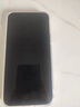 iPhone美版機(jī) Apple 蘋果 iPhone 14plus 三網(wǎng)通 拆封激活全新手機(jī) 14Plus 星光色 6.7寸 128GB 美版有鎖 曬單實(shí)拍圖
