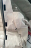 駱駝（CAMEL）羽絨服沖鋒衣男女三合一外套防風(fēng)保暖加絨加厚登山服 AA22265453B 曬單實(shí)拍圖