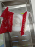 潛水艇（Submarine）密封塞面盆廚房衛(wèi)生間下水管道防返密封塞pvc下水管硅膠防臭塞 【40/50管徑】經(jīng)典款3只裝 防臭塞 曬單實拍圖