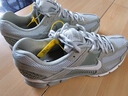 耐克（NIKE）男子 運(yùn)動板鞋ZOOM VOMERO 5 運(yùn)動鞋HF1553-300 42.5 曬單實(shí)拍圖