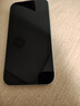 【美版有鎖】Apple 蘋果15 iPhone15 全新僅激活未過保后封包裝 iPhone15 綠色【6.1英寸】 128GB【原版無卡槽+2年質(zhì)保】 曬單實拍圖