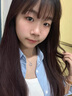 芳妮兔錦鯉925銀項鏈女生莫比烏斯環(huán)吊墜輕奢鎖骨鏈520情人節(jié)禮物送女友 好運錦鯉項鏈【7倉配送】 曬單實拍圖
