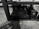 CNSAV /原創(chuàng)OPA-5ASE電子管綜合放大器KT88曙光電子管耳放功放hifi膽機(jī)帶藍(lán)牙 原創(chuàng)OPA-5A SE 電子管功放 曬單實(shí)拍圖