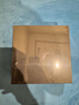 哈蘇（HASSELBLAD）XCD 2,5/90V 柔美虛化高速人像鏡頭 適配 X 系列哈蘇相機 曬單實拍圖