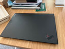 ThinkPad 聯(lián)想氮化鎵GaN65W口紅電源 折疊款X395 T490 X13 T14電源適配器 Type-C+USB雙接口65W二代氮化鎵口紅 電源適配器 曬單實拍圖