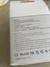 灃標(biāo)（FB）EN-EL18d高容量電池z9尼康D6 D5 D4S D4單反相機D800 D850 D500手柄EL18D電池ENEL18支持原裝充電 【高容版,3200mAh】單塊電池,適配z9 曬單實拍圖